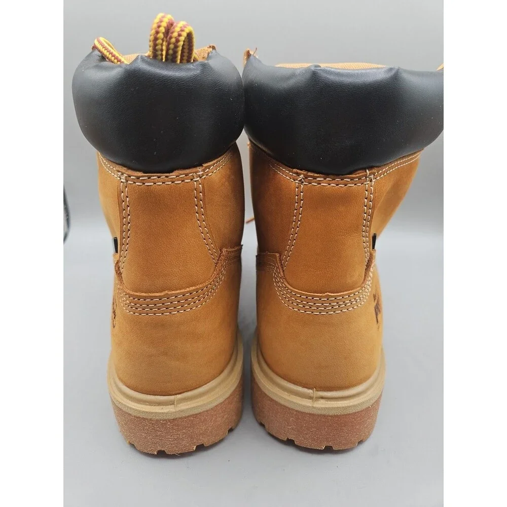Timberland PRO 6